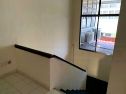 Jalan Lim Tai See (D10), Detached #510025001